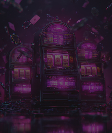 MyStake Casino