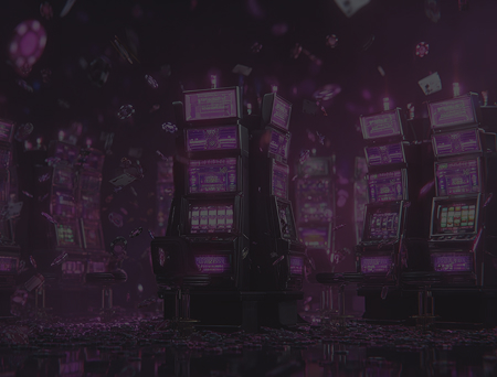 MyStake Casino