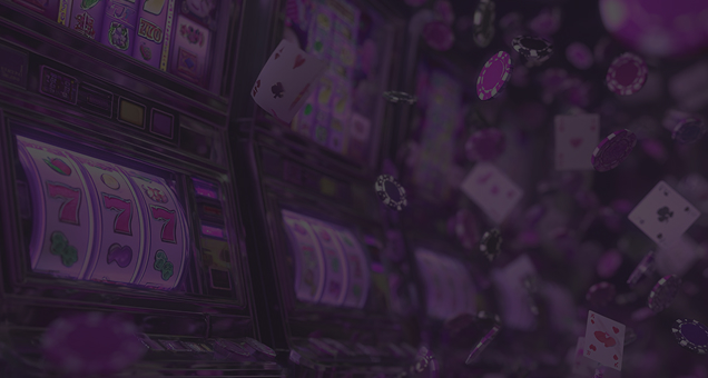 MyStake Casino