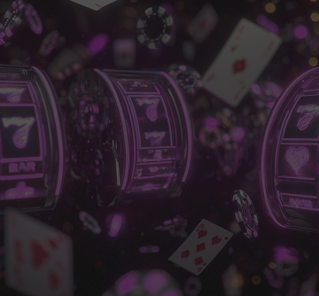 MyStake Casino